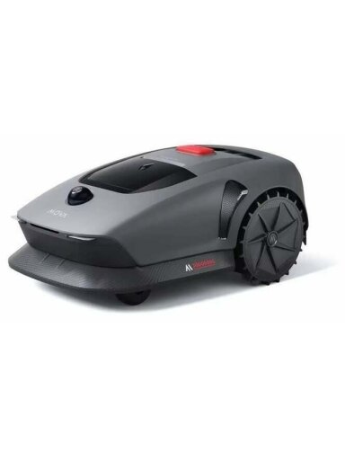 Vejos pjovimo robotas Mova 600 MLLM1110, 600 m²