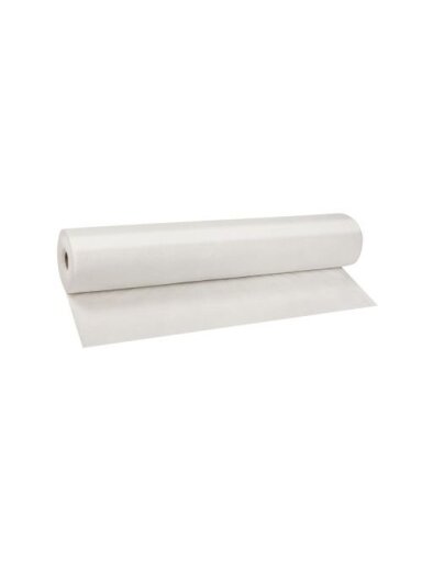 Veltinis lipnus apsauginis 120g/m2 Scley | 25m2 1x25m