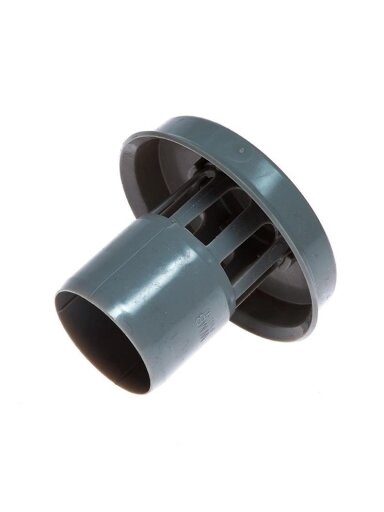 Ventiliacinis stogelis Wavin, Ø 50 mm Ventiliacinis stogelis Wavin, Ø 50 mm
