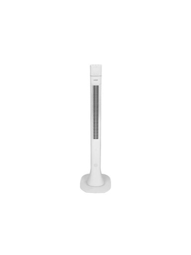 Ventiliatorius ir jonizatorius Towerfan 120