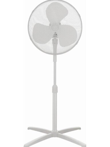 Ventiliatorius Midea FS40-20M, 40 W