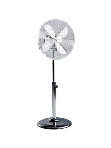 Ventiliatorius Ravanson Inox WT-7040SN