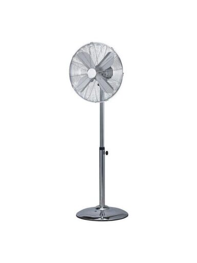 Ventiliatorius Ravanson Inox WT-7040SN