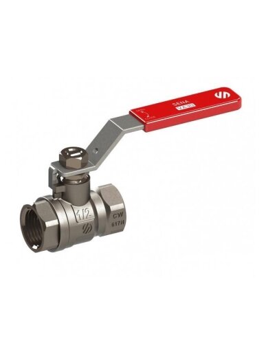 Ventilis 150104 Sena, 3/4", vidinis sriegis