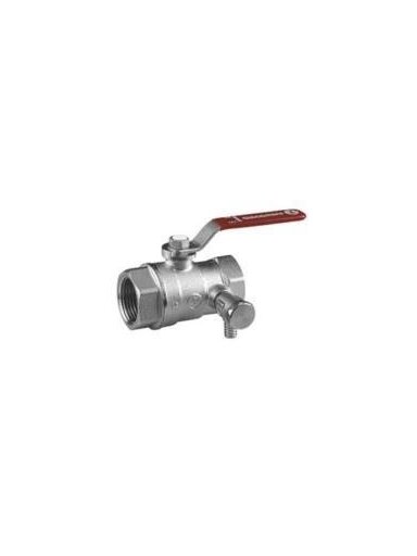 VENTILIS NUORINT 3/4IN R250SX004 ILGA R
