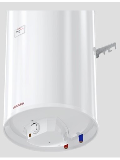 Vertikalus elektrinis vandens šildytuvas Stiebel Eltron PSH 120 Classic, 120L