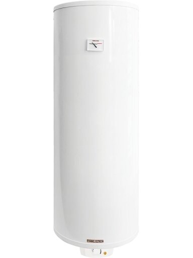 Vertikalus elektrinis vandens šildytuvas Stiebel Eltron PSH 150 Classic, 150L