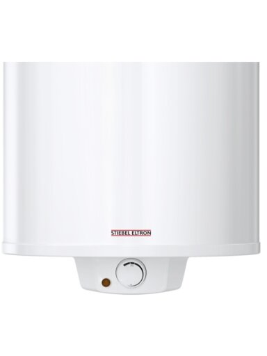 Vertikalus elektrinis vandens šildytuvas Stiebel Eltron PSH 150 Classic, 150L