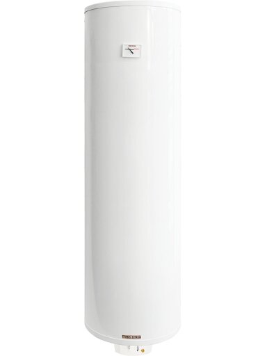 Vertikalus elektrinis vandens šildytuvas Stiebel Eltron PSH 200 Classic, 200L