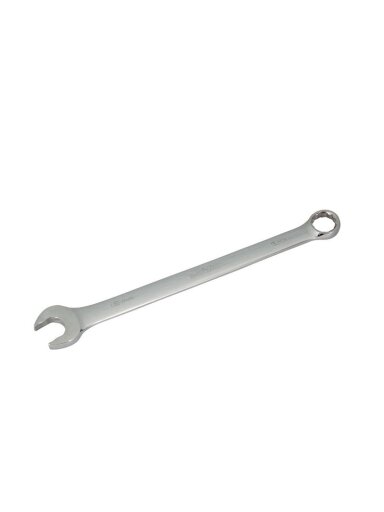 Veržliarakčių komplektas Makita B-65539, 9vnt.
