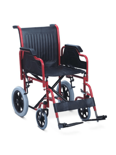 Vežimėlis Ligoniui Hospex-Health HH912