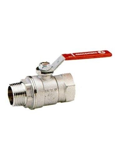 VENTIL VAND R254DL 3/8IN MF IL.R.(10-100 VENTIL VAND R254DL 3/8IN MF IL.R.(10-100