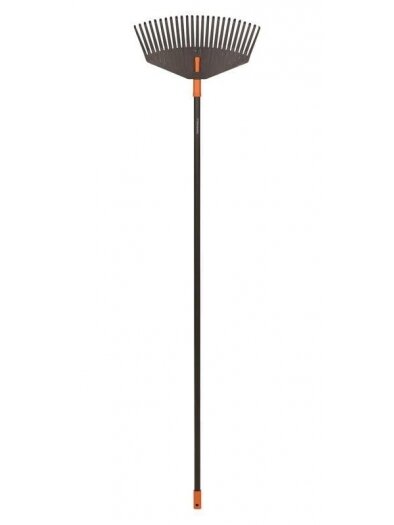 Vėduoklinis grėblys FISKARS SOLID L 135016