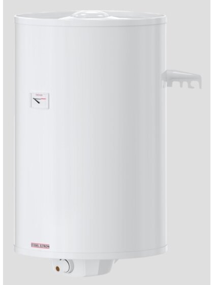 Vertikalus elektrinis vandens šildytuvas Stiebel Eltron PSH 80 Classic, 80L 2 Vertikalus elektrinis vandens šildytuvas Stiebel Eltron PSH 80 Classic, 80L 2