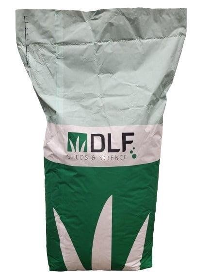 Vejų sėklos DLF Playground, 20 kg Vejų sėklos DLF Playground, 20 kg