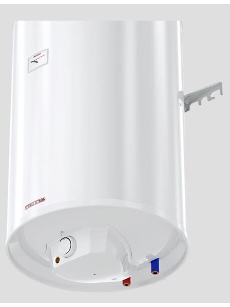 Vertikalus elektrinis vandens šildytuvas Stiebel Eltron PSH 200 Classic, 200L 1 Vertikalus elektrinis vandens šildytuvas Stiebel Eltron PSH 200 Classic, 200L 1