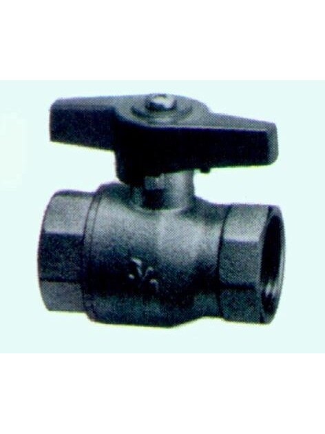 VENTIL ART450 3/4IN FF T.R (20-100) VENTIL ART450 3/4IN FF T.R (20-100)