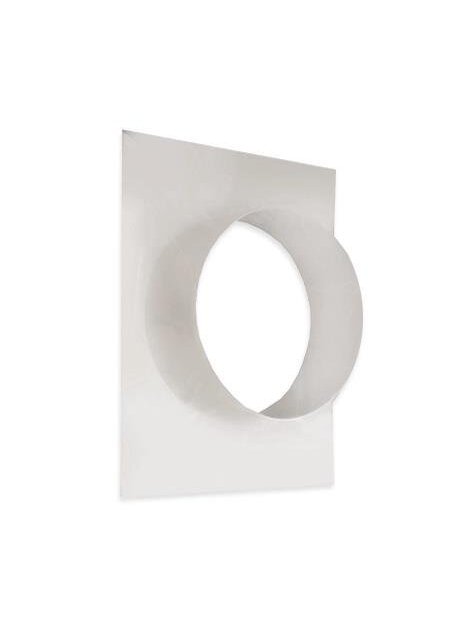 Ventiliacijos tarpmovė EUROPLAST VA125, D125 1 Ventiliacijos tarpmovė EUROPLAST VA125, D125 1