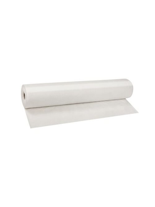 Veltinis lipnus apsauginis 120g/m2 Scley | 10m2 1x10m Veltinis lipnus apsauginis 120g/m2 Scley | 10m2 1x10m