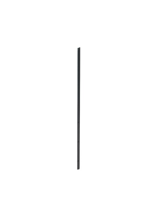 Vertikali jungiamoji atrama NEXT MSS 30×30×1914 mm (47972, SONIC)