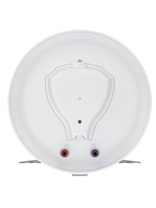 Vertikalus elektrinis vandens šildytuvas Stiebel Eltron PSH 150 Classic, 150L 3 Vertikalus elektrinis vandens šildytuvas Stiebel Eltron PSH 150 Classic, 150L 3