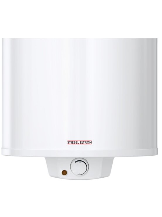 Vertikalus elektrinis vandens šildytuvas Stiebel Eltron PSH 200 Classic, 200L 2 Vertikalus elektrinis vandens šildytuvas Stiebel Eltron PSH 200 Classic, 200L 2