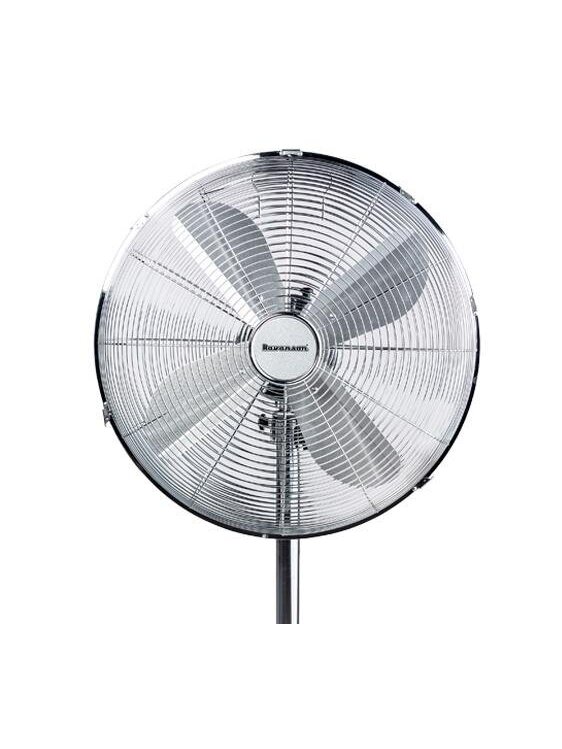 Ventiliatorius Ravanson Inox WT-7040SN 2