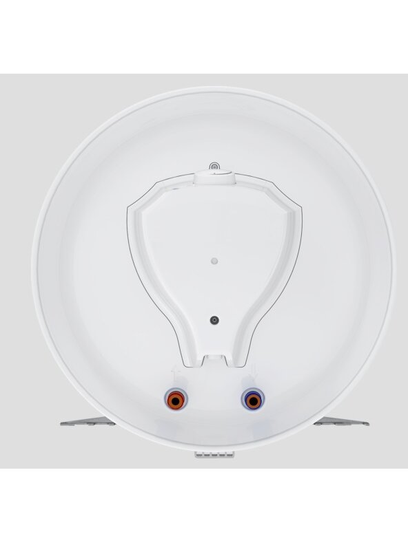 Vertikalus elektrinis vandens šildytuvas Stiebel Eltron PSH 80 Classic, 80L