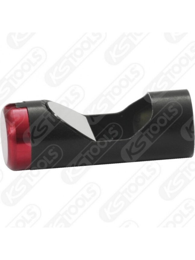 Veidrodis ULTIMATEvision MASTER, Ø5,5mm, 110°, KS Tools