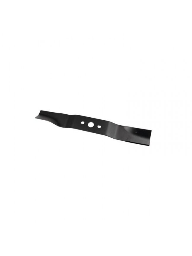 Vejapjovės peilis Makita 671001427, 41 cm 1 Vejapjovės peilis Makita 671001427, 41 cm 1