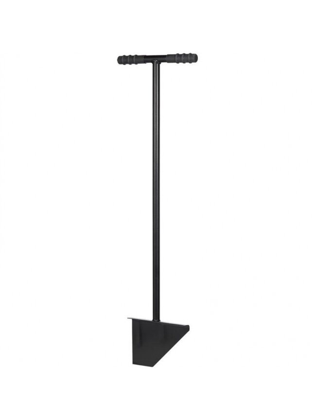 Vejos kirtiklis Fiskars Solid, 109 cm 1