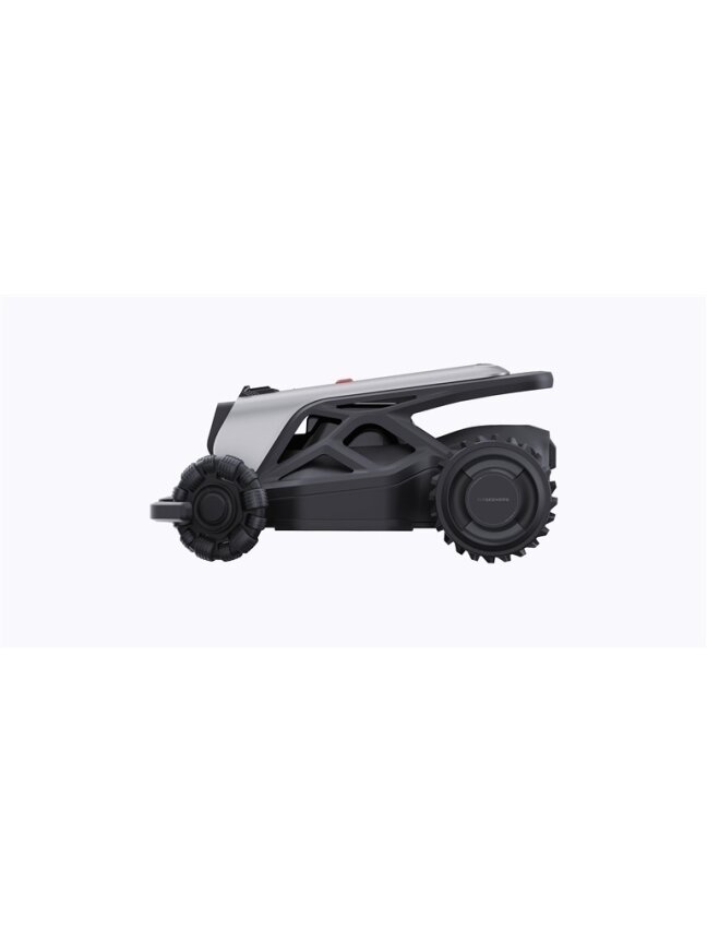 Vejos pjovimo robotas Airseekers Tron SE, 1500 m² 1
