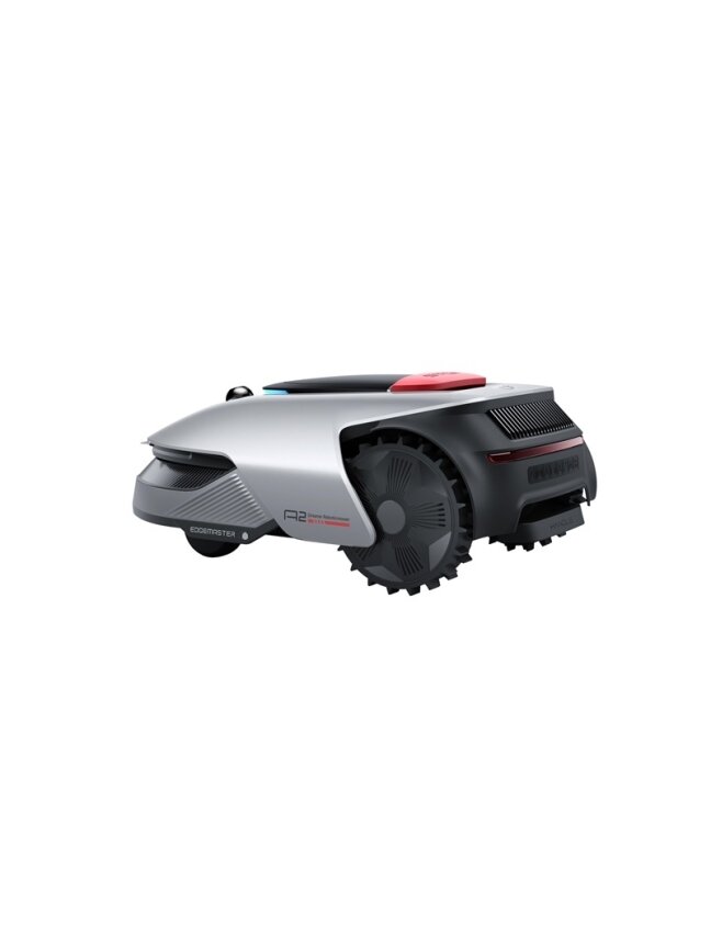 Vejos pjovimo robotas Dreame A2 1200, 1200 m² 1