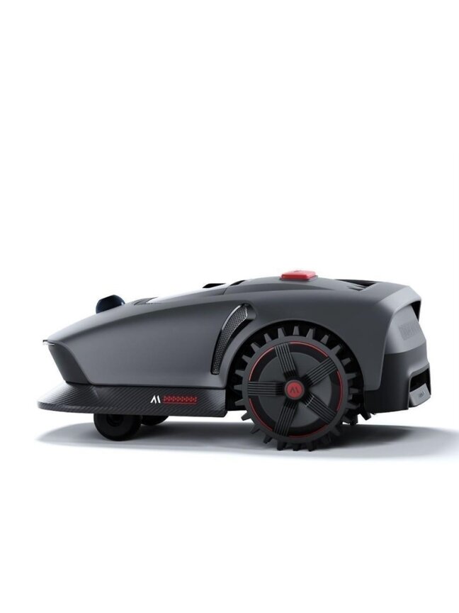 Vejos pjovimo robotas Mova 600 MLLM1110, 600 m² 2
