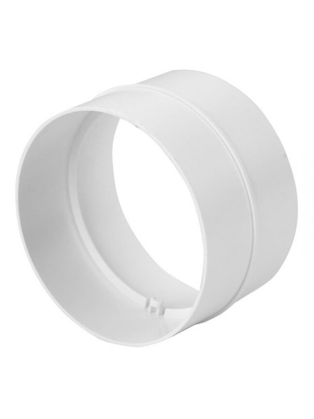 Ventiliacijos tarpmovė EUROPLAST AS150, D150 Ventiliacijos tarpmovė EUROPLAST AS150, D150