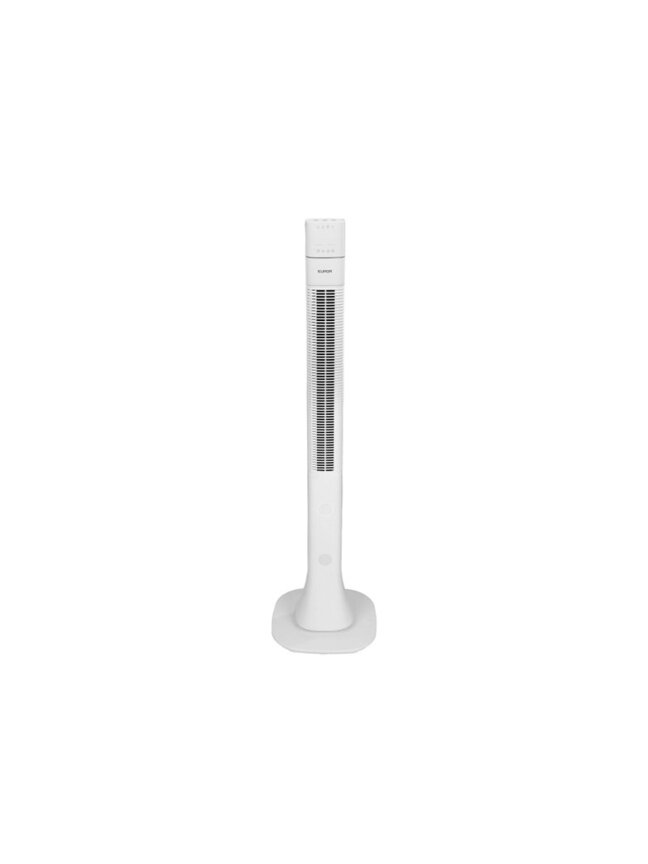 Ventiliatorius ir jonizatorius Towerfan 120 Ventiliatorius ir jonizatorius Towerfan 120