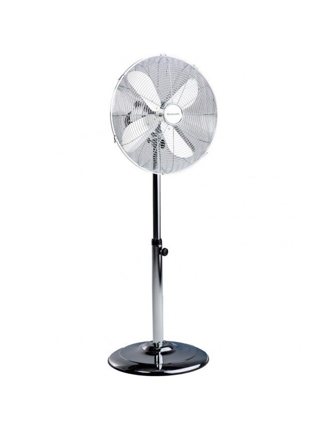 Ventiliatorius Ravanson Inox WT-7040SN 1 Ventiliatorius Ravanson Inox WT-7040SN 1