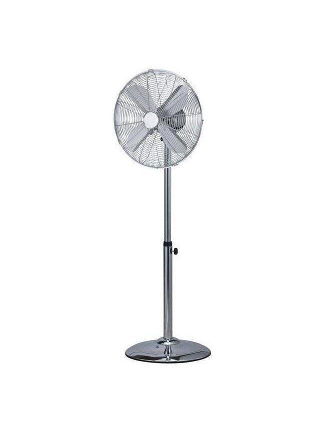 Ventiliatorius Ravanson Inox WT-7040SN Ventiliatorius Ravanson Inox WT-7040SN