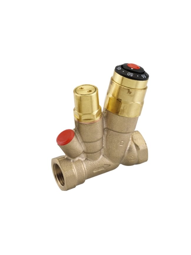 Ventilis MTCV 15 (B) Ventilis MTCV 15 (B)