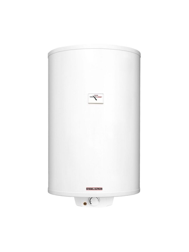 Vertikalus elektrinis vandens šildytuvas Stiebel Eltron PSH 80 Classic, 80L 5 Vertikalus elektrinis vandens šildytuvas Stiebel Eltron PSH 80 Classic, 80L 5
