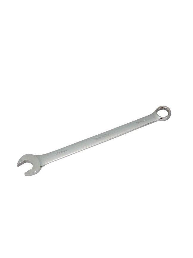 Veržliarakčių komplektas Makita B-65539, 9vnt. 1 Veržliarakčių komplektas Makita B-65539, 9vnt. 1