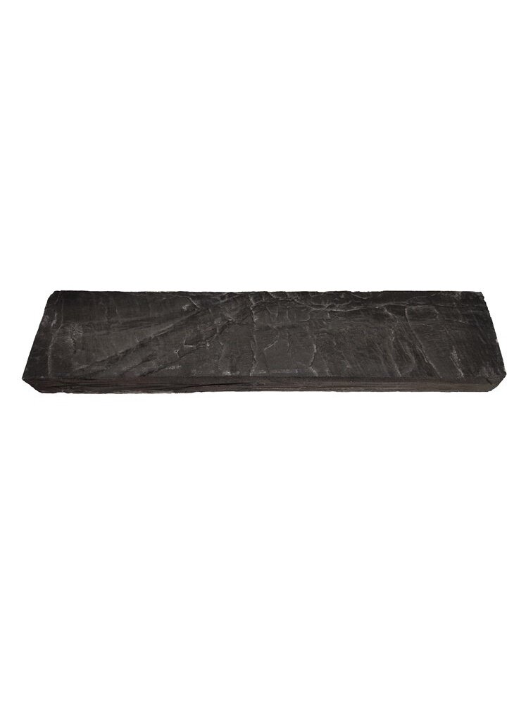 Vejos bortas „Skalūnas“, 60 cm x 10 cm x 4.5 cm 2