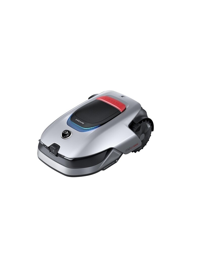 Vejos pjovimo robotas Dreame A2 1200, 1200 m²