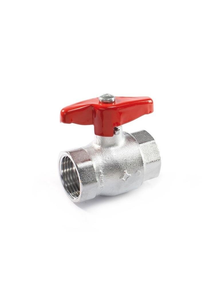 VENTIL ART450 3/4IN FF T.R (20-100) 1 VENTIL ART450 3/4IN FF T.R (20-100) 1