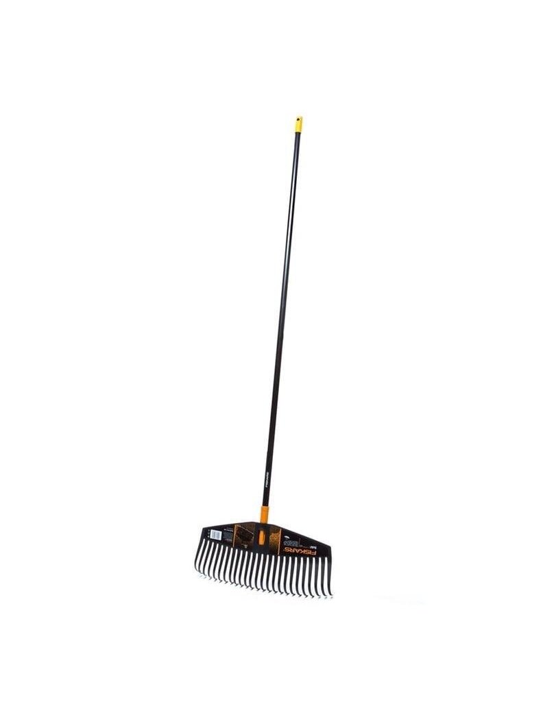 Vėduoklinis grėblys FISKARS SOLID L 135016 1