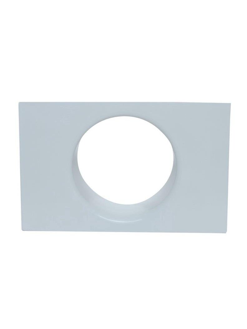 Ventiliacijos tarpmovė EUROPLAST VA125, D125 2 Ventiliacijos tarpmovė EUROPLAST VA125, D125 2
