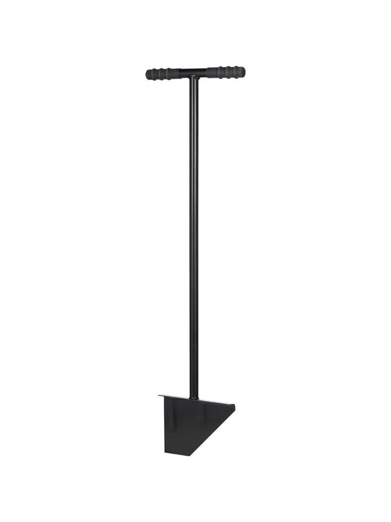 Vejos kirtiklis Fiskars Solid, 109 cm 1