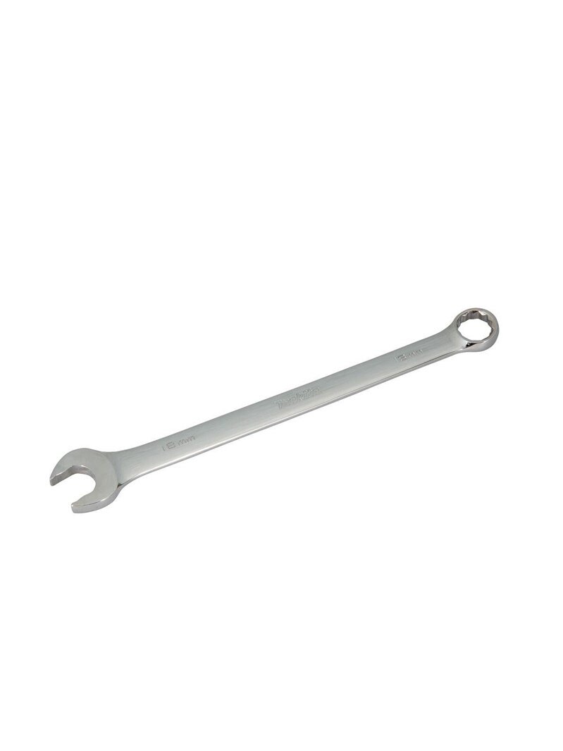 Veržliarakčių komplektas Makita B-65539, 9vnt. 1 Veržliarakčių komplektas Makita B-65539, 9vnt. 1