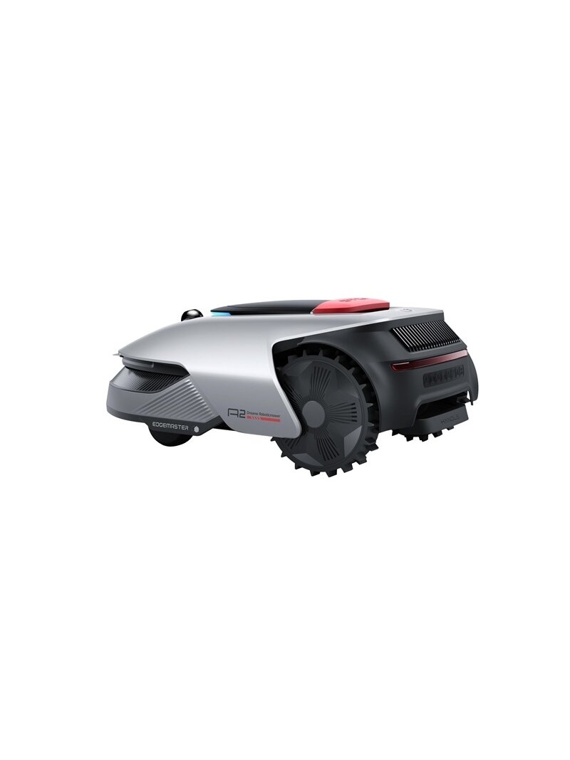 Vejos pjovimo robotas Dreame A2 1200, 1200 m² 1