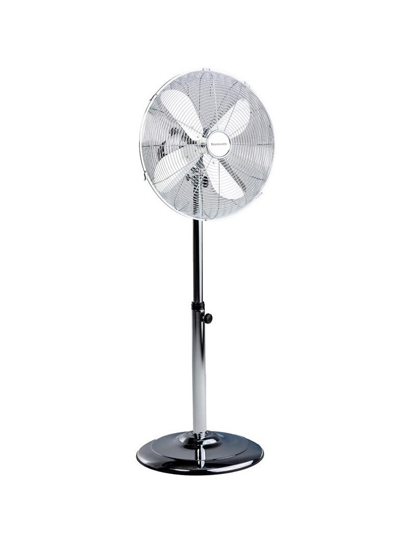 Ventiliatorius Ravanson Inox WT-7040SN 1 Ventiliatorius Ravanson Inox WT-7040SN 1